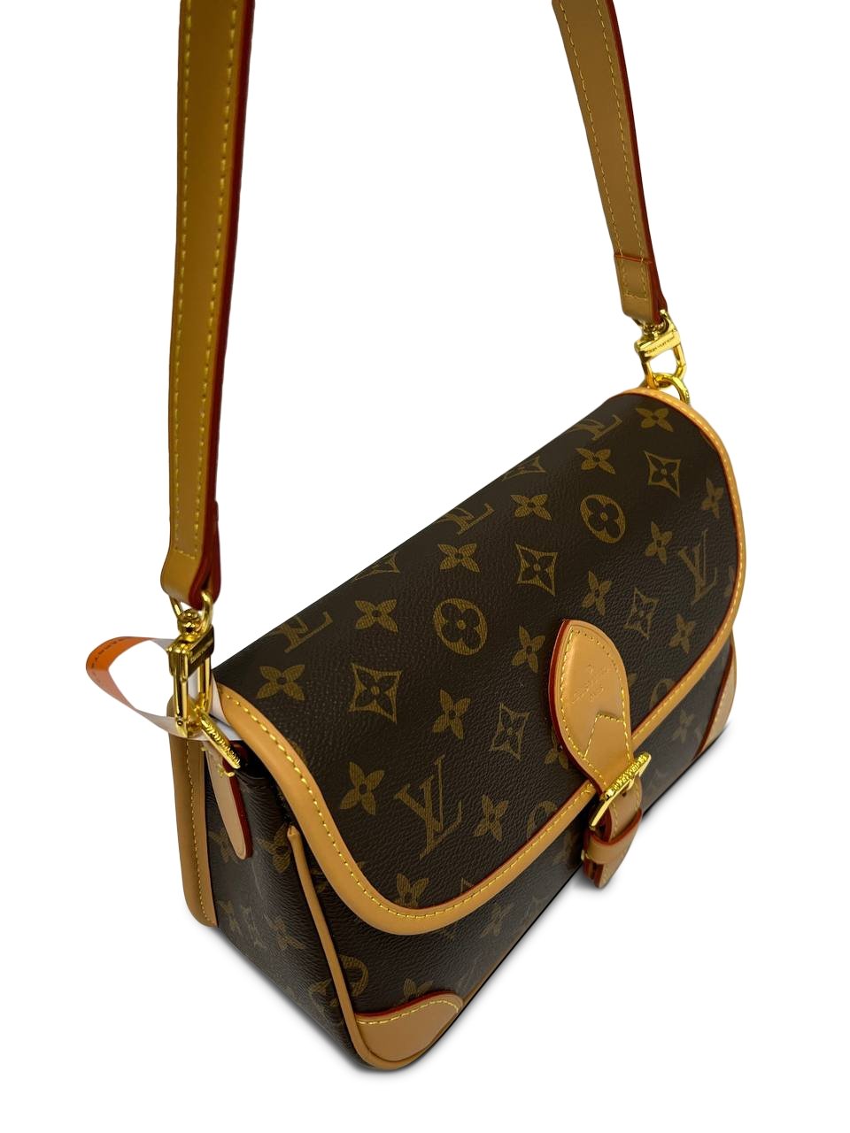 Сумка Louis Vuitton